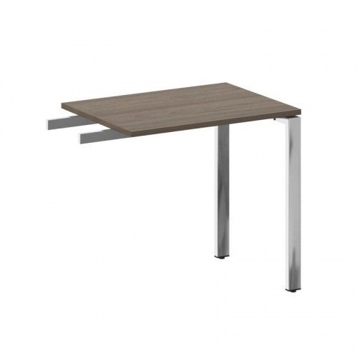 Брифинг-приставка Metal System Direct БП.ПР-2