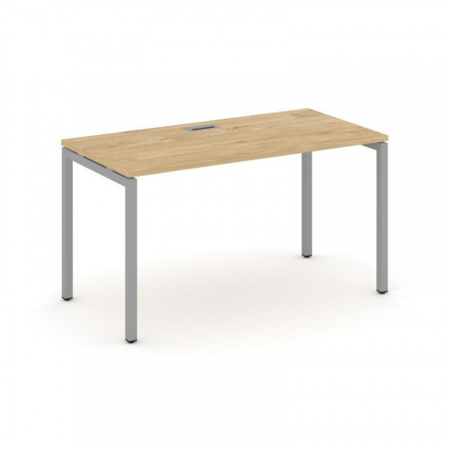 Стол письменный Style Project SN-4P.SP-004 фото 8