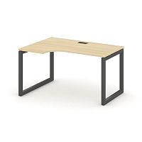 Стол офисный Style Project SN-5O.SPA-002(L)