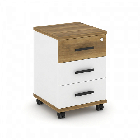 Тумба мобильная Concept CN.TUM-003