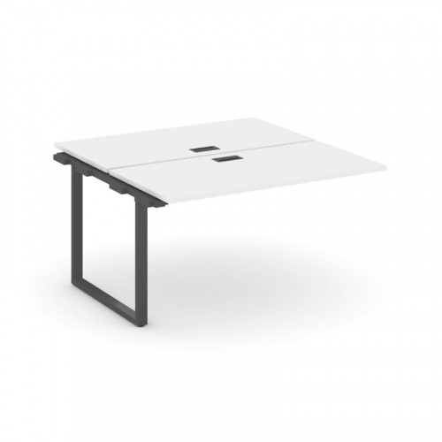 Style Project Проходной наб. элем. SN-6O.DNRS-003 Тиквуд Светлый/Металл Серый 1380*1232*750 фото 16