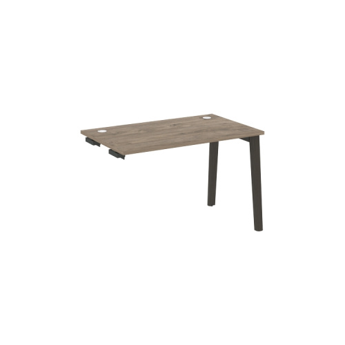 Брифинг-приставка Onix Wood OW.SPR-2.7