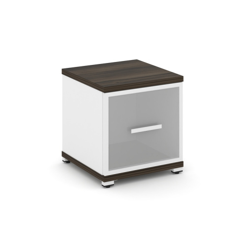 Шкаф офисный Concept CN.STU-113 RMW фото 2