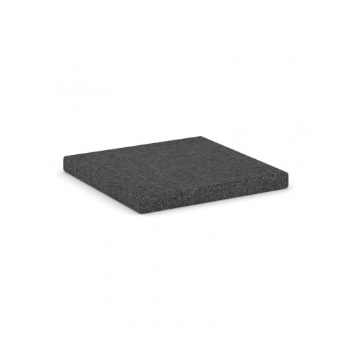 Style Project Подушка на тумбу SN.P-001 Romeo 01 416*460*40 фото 22