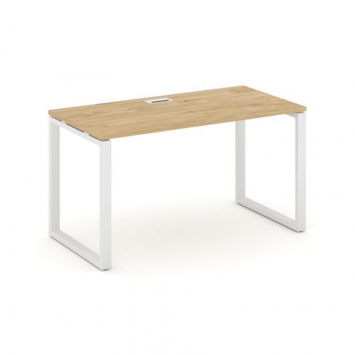 Стол письменный Style Project SN-6O.SP-003 фото 13