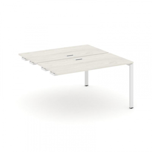 Стол-приставка Style Project SN-6P.DPRS-024 фото 18