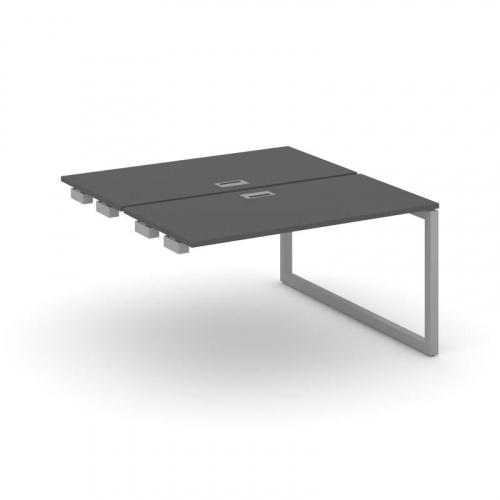 Стол-приставка Style Project SN-5O.DPRS-011 фото 12