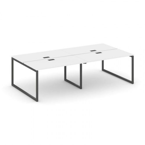 Бенч-система Style Project SN-4O.DRS-053 фото 24