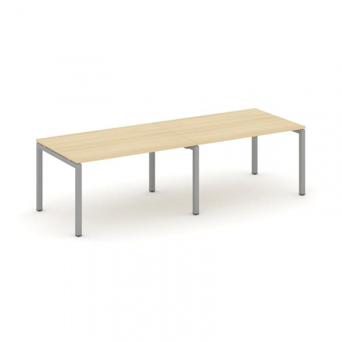 Стол переговорный Style Project SN-5P.SPRG-012.3 фото 8