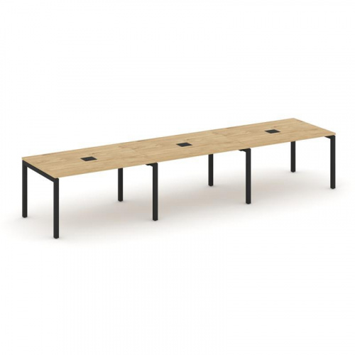 Стол переговорный Style Project SN-5P.SPRG-021 фото 7