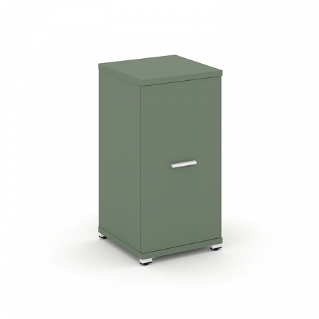 Шкаф офисный Concept CN.STU-213 W