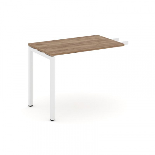 Брифинг-приставка Style Project SN-4P.BR-003 фото 19