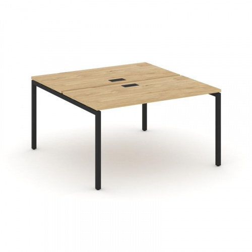 Бенч-система Style Project SN-4P.DRS-004 фото 14