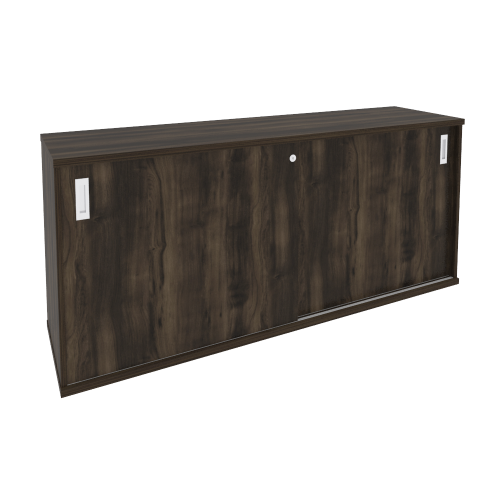 Шкаф-купе приставной/опорный Onix O.SHKO-3.8 фото 3 Шкаф-купе приставной/опорный Onix O.SHKO-3.8 фото 3