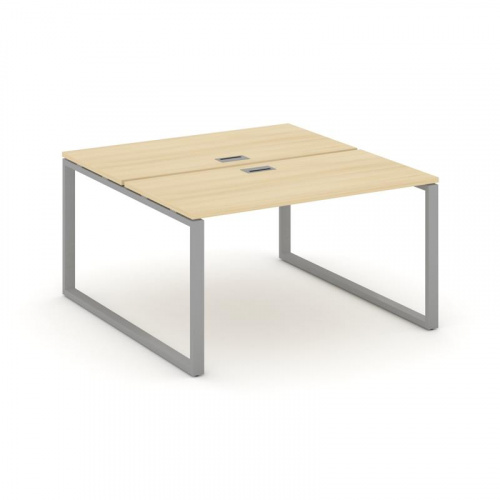 Бенч-система Style Project SN-6O.DRS-021 фото 7