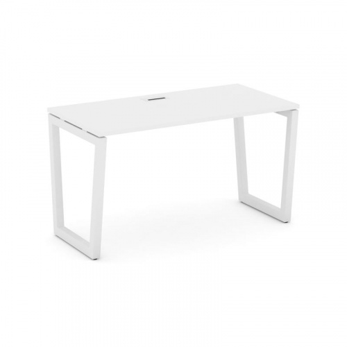 Style Project Стол письменный SN-5T2.SP-001 Акация Лорка/Металл Антрацит/Заглушка Пластик Черный 980 фото 17 Style Project Стол письменный SN-5T2.SP-001 Акация Лорка/Металл Антрацит/Заглушка Пластик Черный 980 фото 17