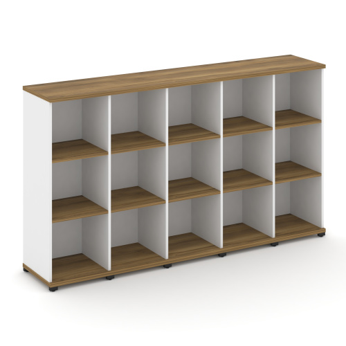 Стеллаж офисный Concept CN.STU-350 фото 5