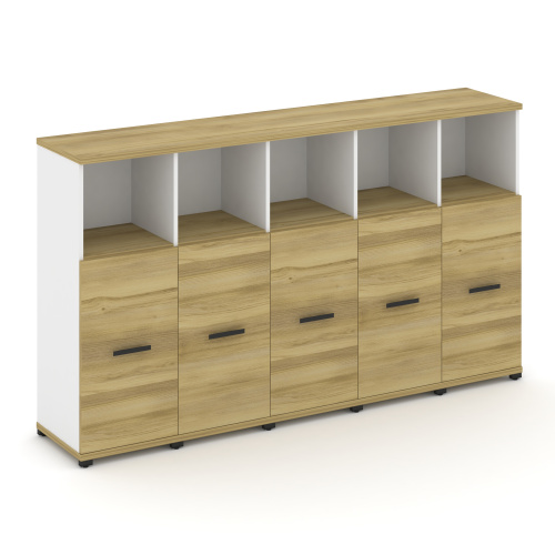 Шкаф офисный Concept CN.STU-354 RMB