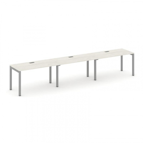 Бенч-система Style Project SN-5P.ORS-041 фото 8