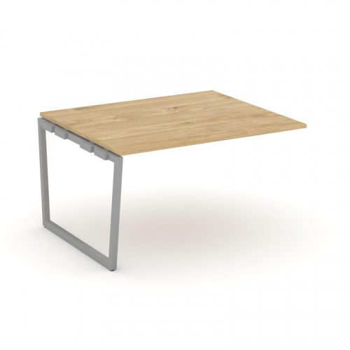 Style Project Проходной наб. элем. перег. стола SN-4T2.NSPRG-033.3 Акация Лорка/Металл Антрацит 1380 фото 2 Style Project Проходной наб. элем. перег. стола SN-4T2.NSPRG-033.3 Акация Лорка/Металл Антрацит 1380 фото 2