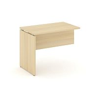 Брифинг-приставка Style Project SN-D.BR-001