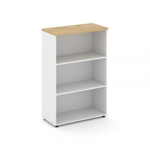 Стеллаж офисный средний Style Project SN.STS-200 фото 3