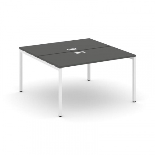 Бенч-система Style Project SN-4P.DRS-004 фото 25