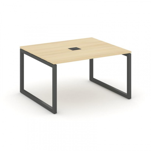 Стол переговорный Style Project SN-5O.SPRG-033 фото 2