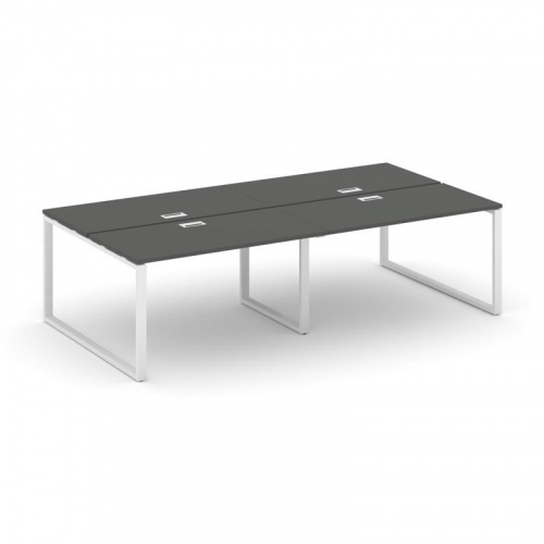 Бенч-система Style Project SN-6O.DRS-033 фото 25