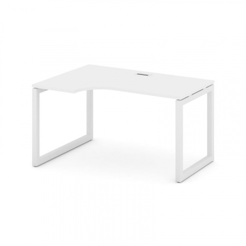 Стол офисный Style Project SN-5O.SPA-022(L) фото 24