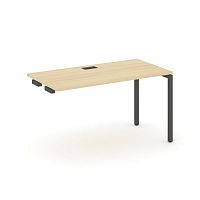 Стол-приставка Style Project SN-4P.OPRS-003