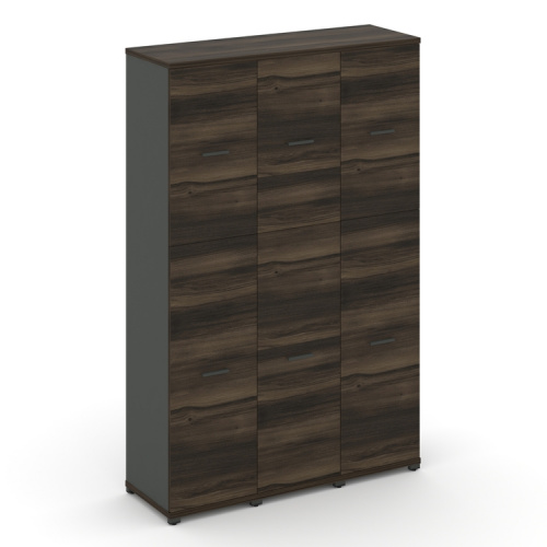 Шкаф офисный Concept CN.STU-535 A