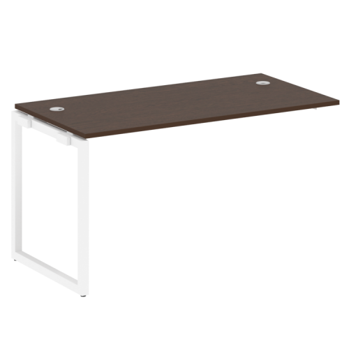 Проходной элемент бенч-системы на О-обр. м/к Metal System Quattro 40БО.ПРС-СП-1.3 фото 4 Проходной элемент бенч-системы на О-обр. м/к Metal System Quattro 40БО.ПРС-СП-1.3 фото 4