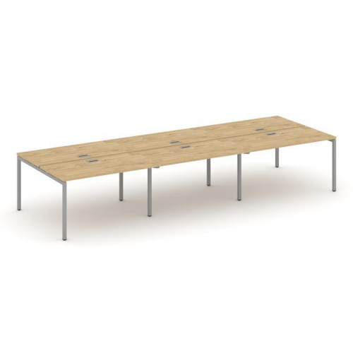 Бенч-система Style Project SN-4P.DRS-061 фото 16