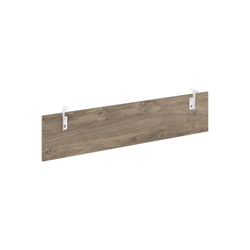 Царга Onix Wood O.M-CS-4 фото 2