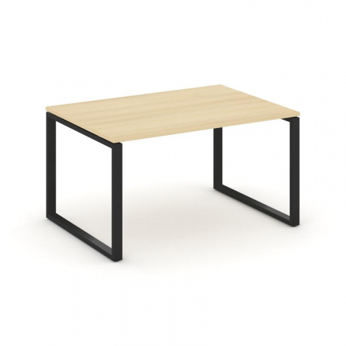 Стол переговорный Style Project SN-6O.SPRG-001.3 фото 7