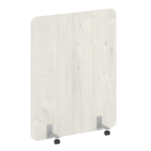 Перегородка на металлических опорах R-line DP.R-120-150 фото 11 Перегородка на металлических опорах R-line DP.R-120-150 фото 11