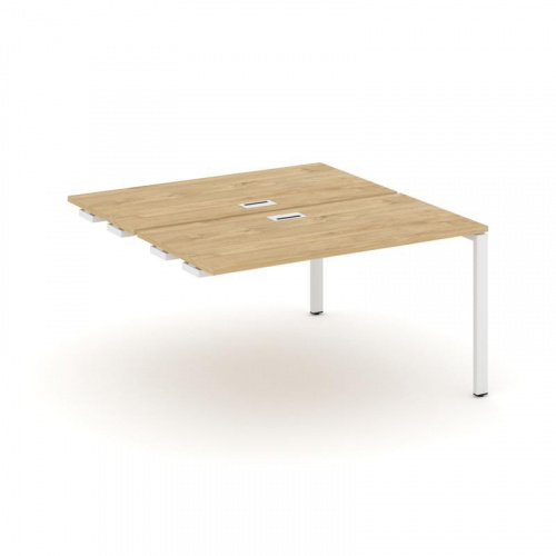 Стол-приставка Style Project SN-6P.DPRS-024 фото 13