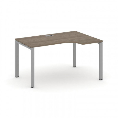 Стол офисный Style Project SN-6P.SPA-022(R) фото 3