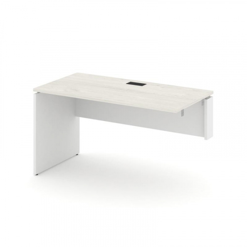 Стол-приставка Style Project SN-D.OPRS-003(R) фото 4