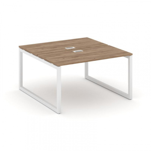 Бенч-система Style Project SN-5O.DRS-022 фото 19