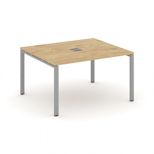 Стол переговорный Style Project SN-6P.SPRG-034 фото 5