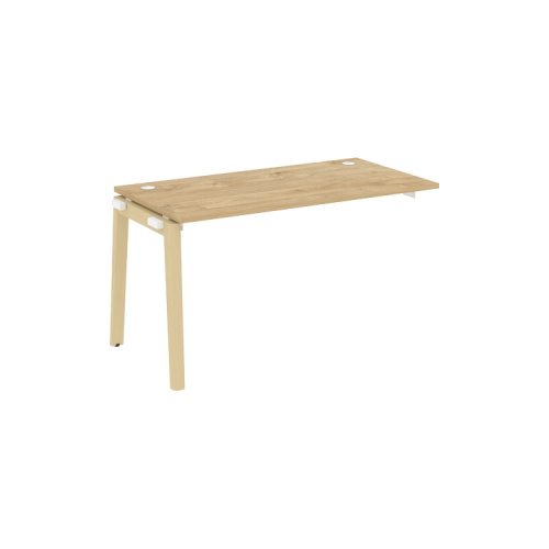 Брифинг-приставка Onix Wood OW.1.NRS-3.7 фото 4 Брифинг-приставка Onix Wood OW.1.NRS-3.7 фото 4