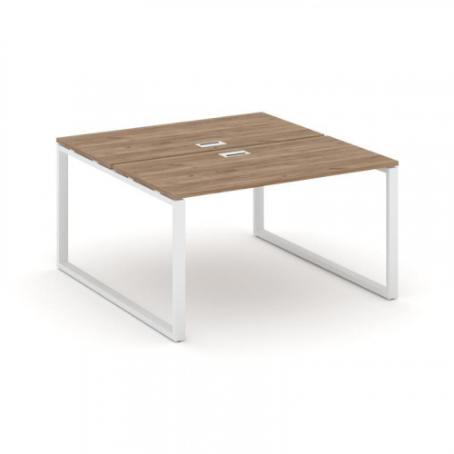 Бенч-система Style Project SN-6O.DRS-021 фото 19