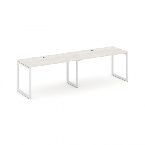 Бенч-система Style Project SN-4O.ORS-012 фото 17