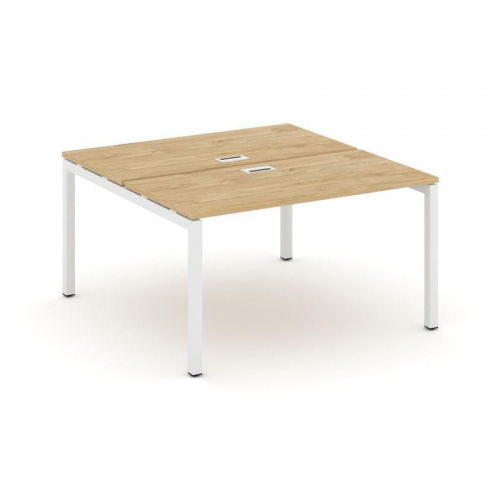 Бенч-система Style Project SN-5P.DRS-011 фото 27