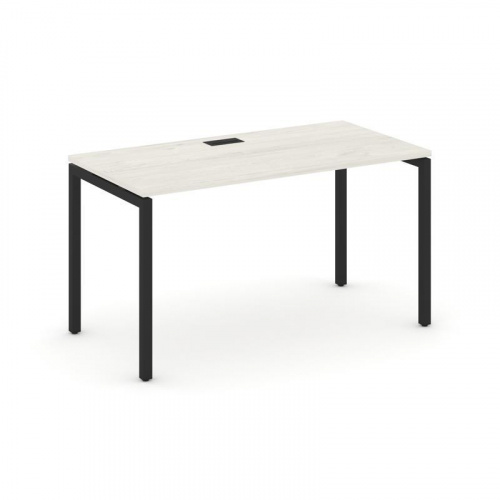 Стол письменный Style Project SN-4P.SP-004 фото 9