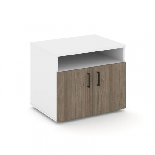 Тумба для оргтехники Style Project SN.TS-001 фото 8