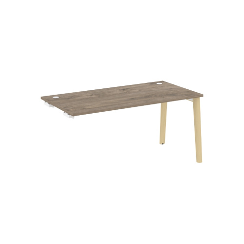 Брифинг-приставка Onix Wood OW.SPR-4.8 фото 2 Брифинг-приставка Onix Wood OW.SPR-4.8 фото 2