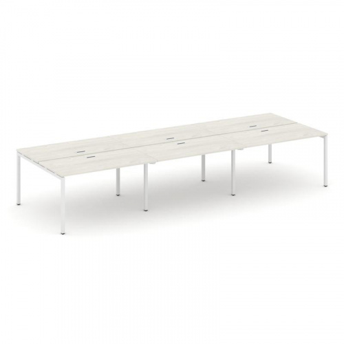 Бенч-система Style Project SN-4P.DRS-061 фото 17